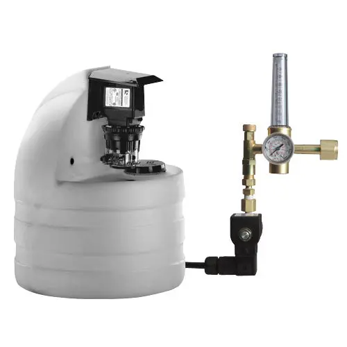 Hayward Pump Tank Combo 15/45Mp1 - Ptcres 1