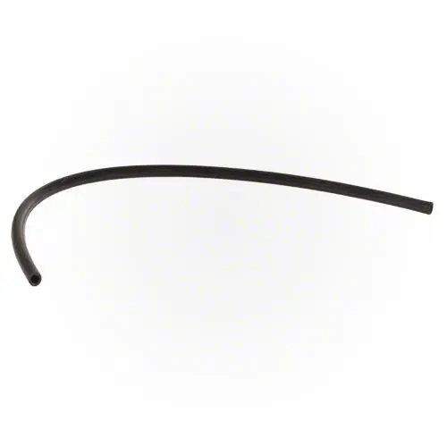 Pentair Tube Air Relief 154435 1