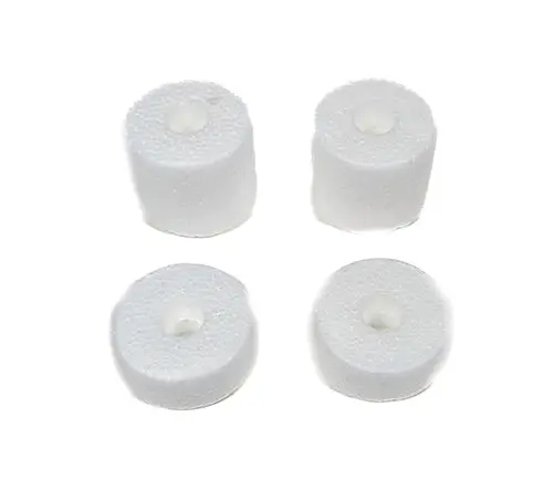Hayward Float Kit Axv054fh 1