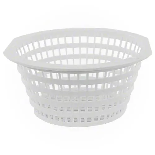 Aladdin Skimmer Basket B-209 1
