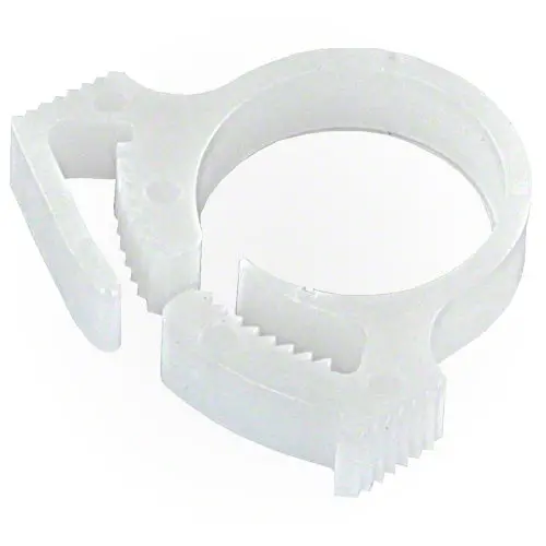 Polaris Sweep Hose Attachment Clamp B15 1