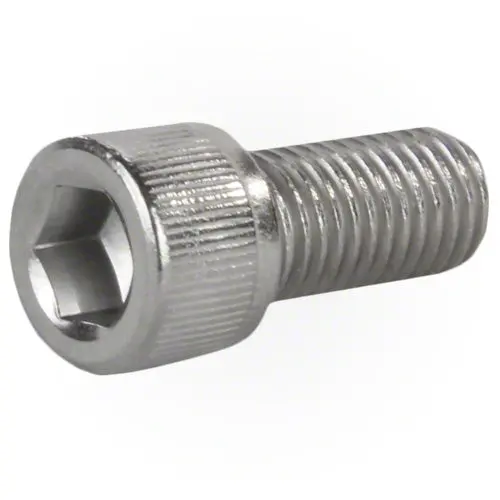 Polaris Sweep Hose Adjustment Screw B20 1