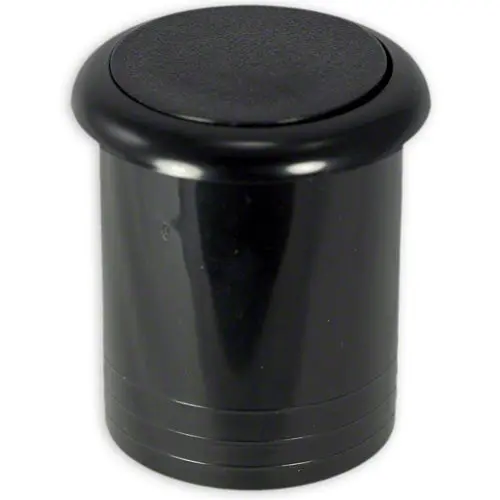 Presair Air Button Slip - B318ba 1
