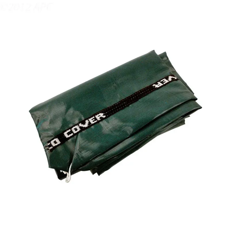Meyco Winter Cover Storage Bag 1