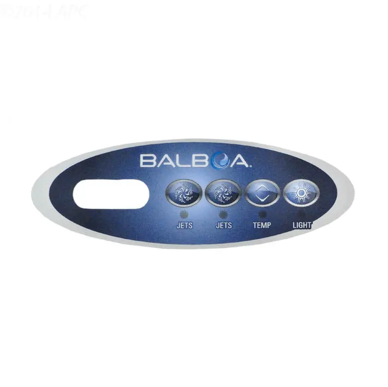 Balboa Panel Overlay 11127 1