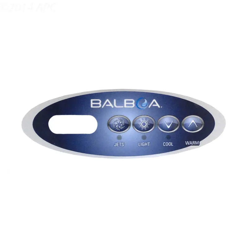 Balboa Panel Overlay 11852 1
