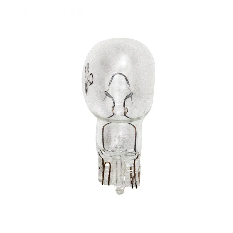 Balboa Spa Light Bulb 21091 1