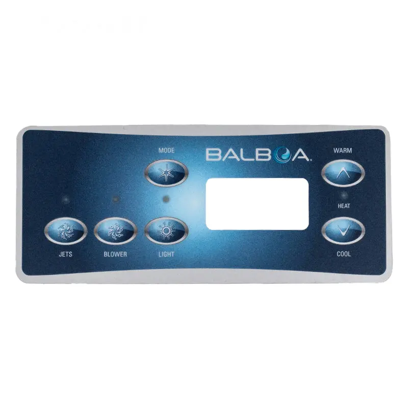 Balboa Panel Overlay 10328 1