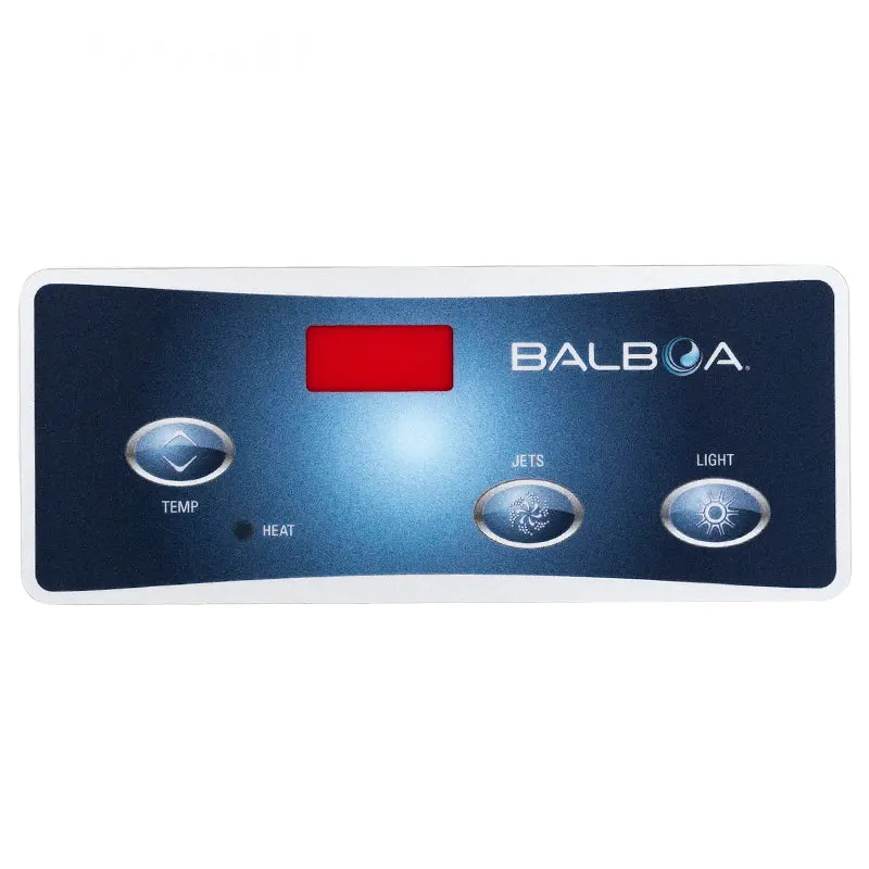 Balboa Panel Overlay 10352 1