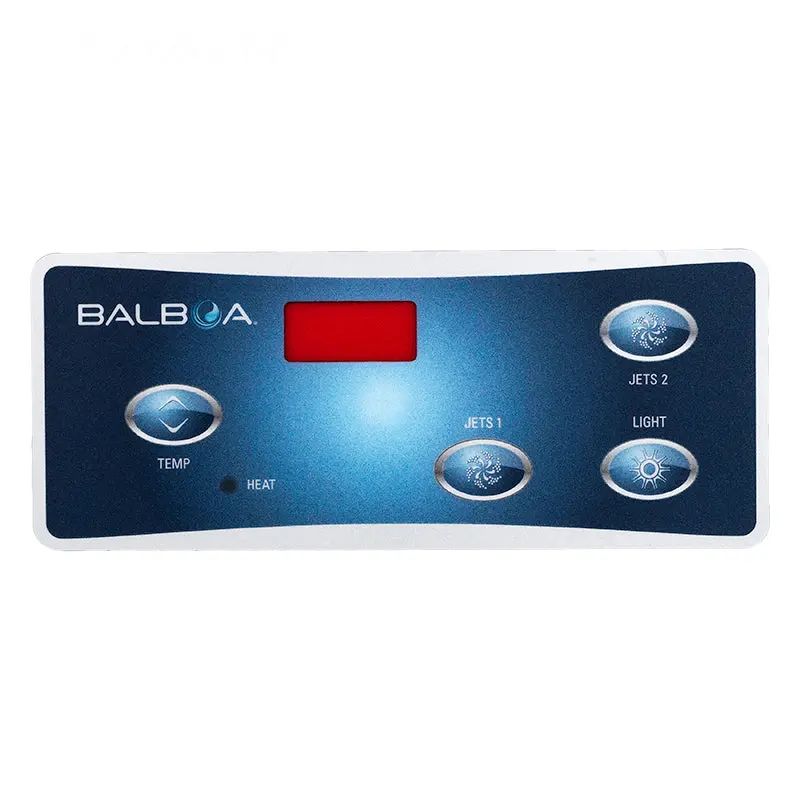 Balboa Panel Overlay 10418 1