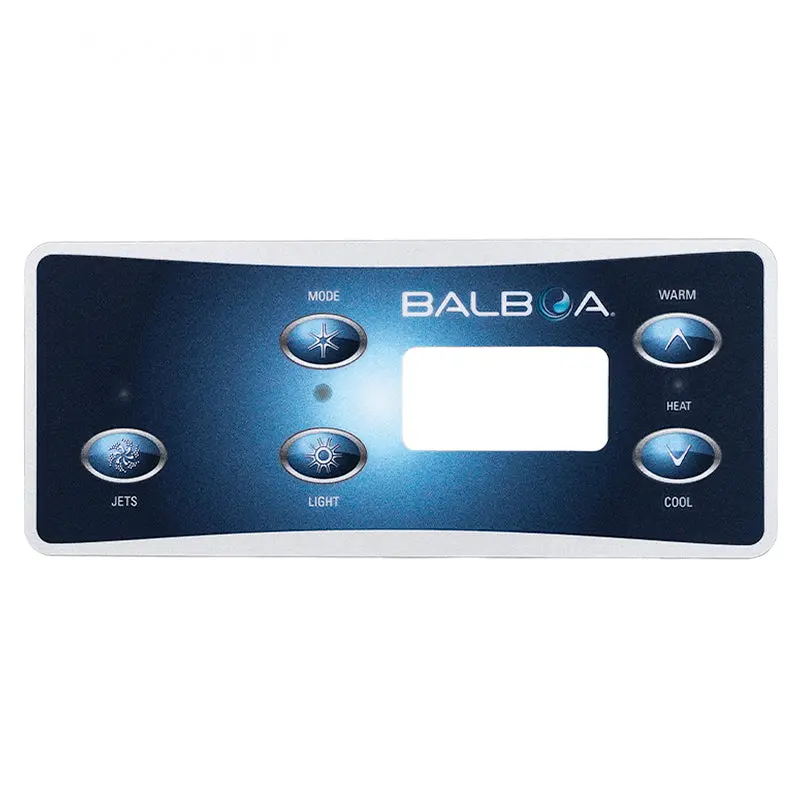 Balboa Panel Overlay 10429 1