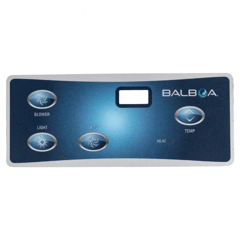Balboa Panel Overlay 10668 1