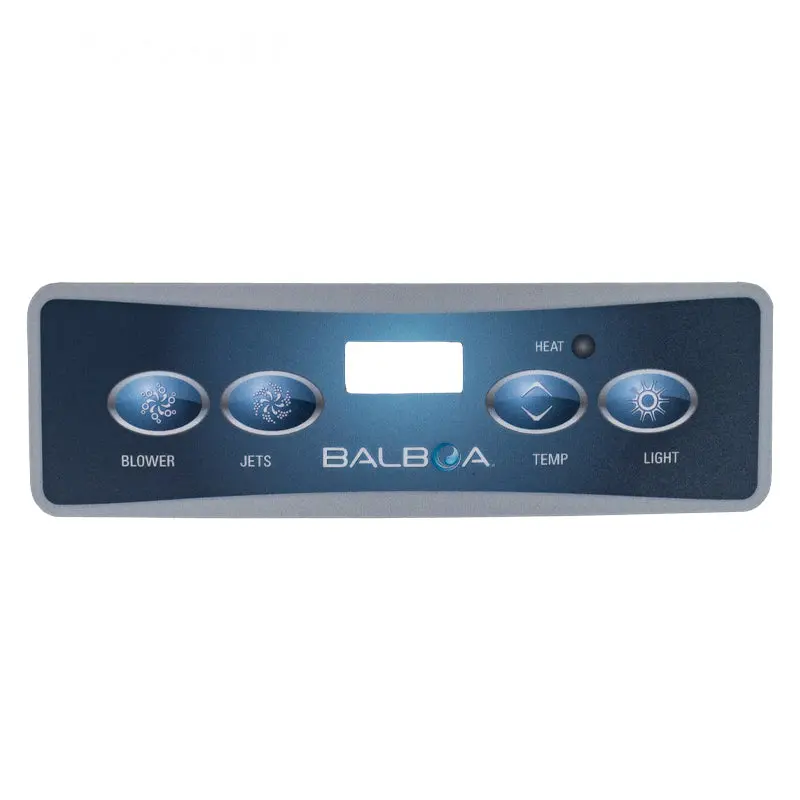 Balboa Panel Overlay 10669 1
