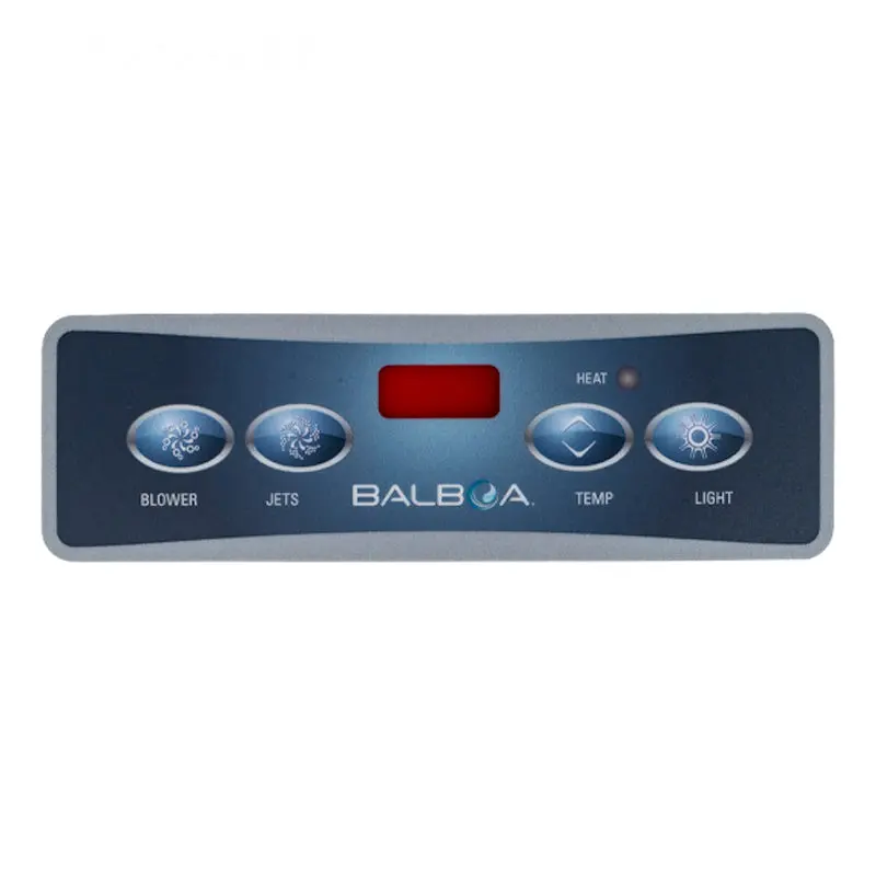 Balboa Panel Overlay 10671 1