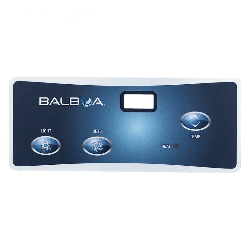 Balboa Panel Overlay 10721 1