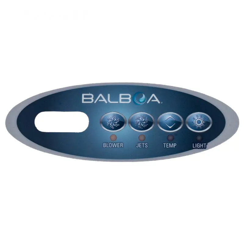 Balboa Panel Overlay 11095 1
