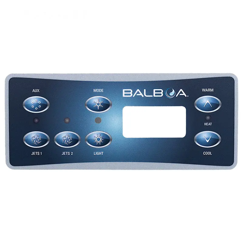 Balboa Panel Overlay 11159 1