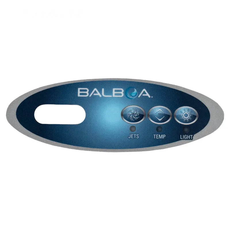 Balboa Panel Overlay 11219 1