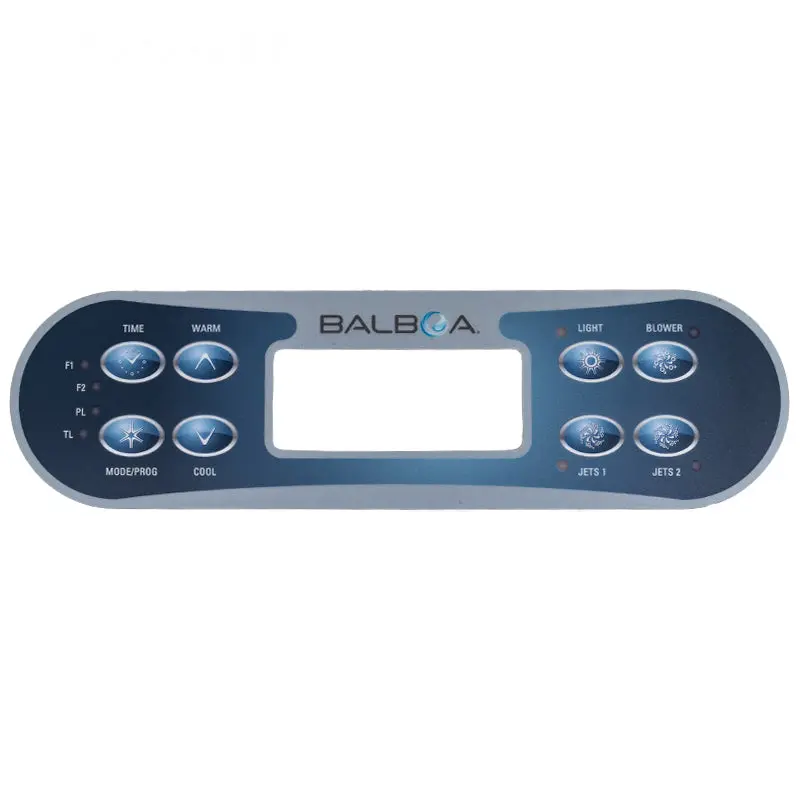 Balboa Panel Overlay 11281 1