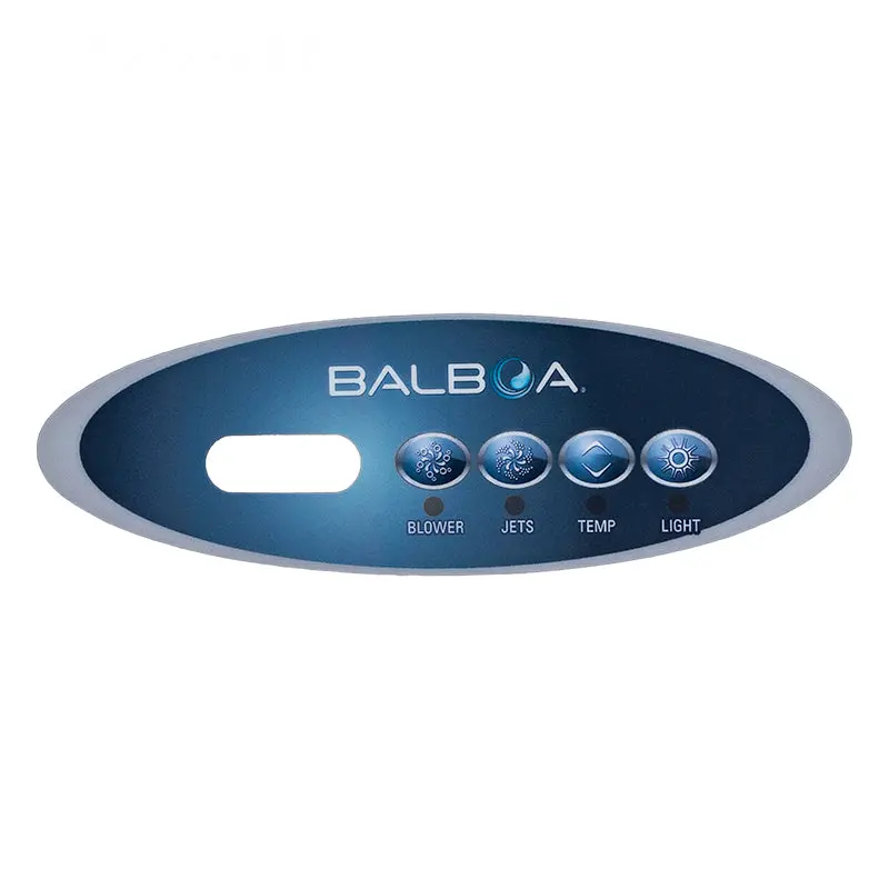 Balboa Panel Overlay 11520 1