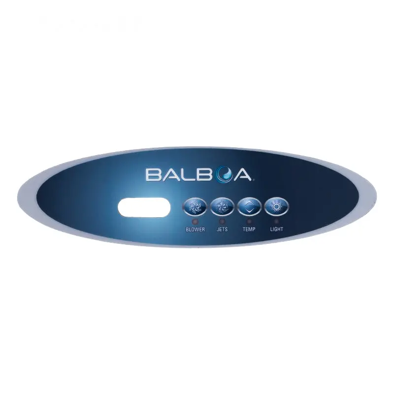Balboa Panel Overlay 11521 1