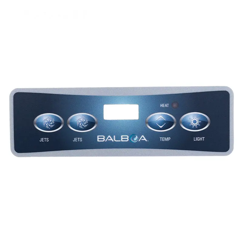 Balboa Panel Overlay 11671 1