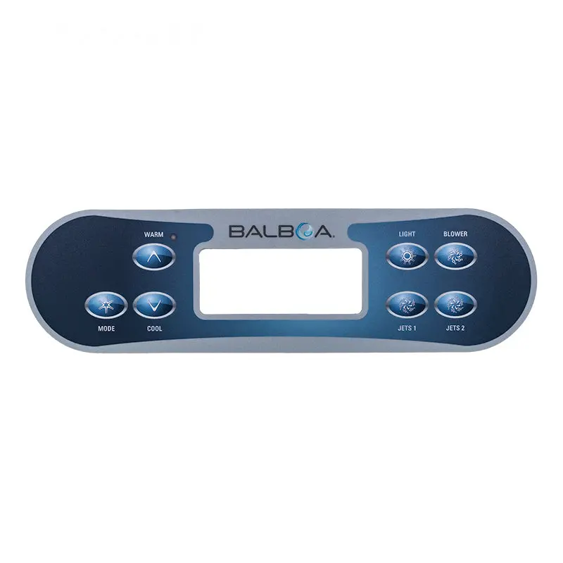 Balboa Panel Overlay 11688 1