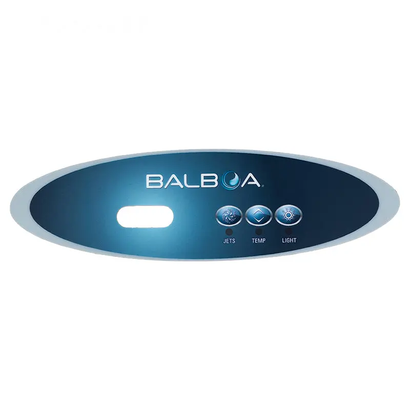 Balboa Panel Overlay 11724 1