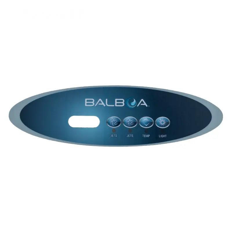 Balboa Panel Overlay 11725 1