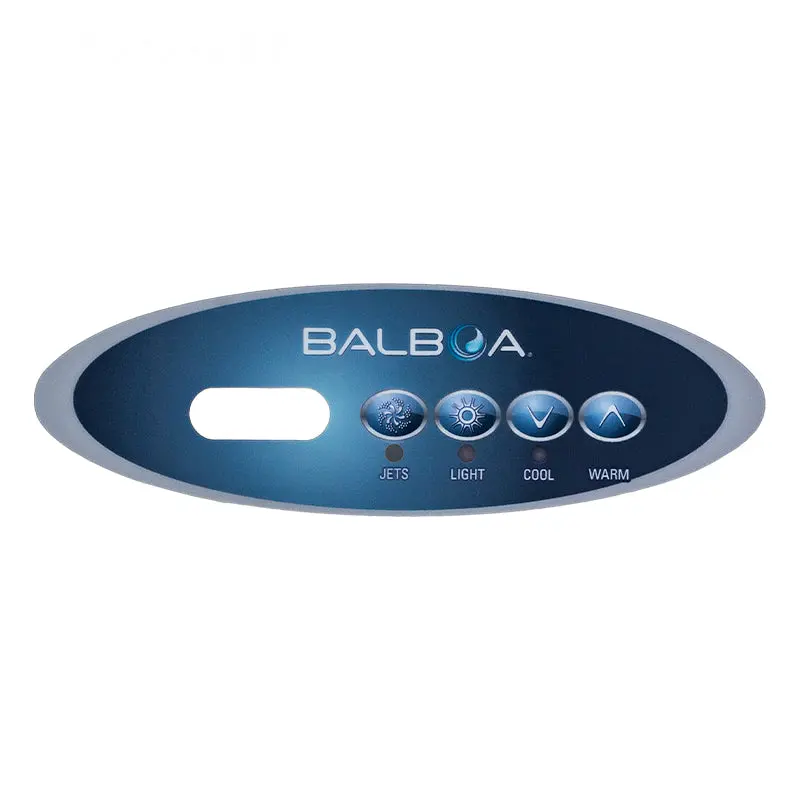 Balboa Panel Overlay 11745 1