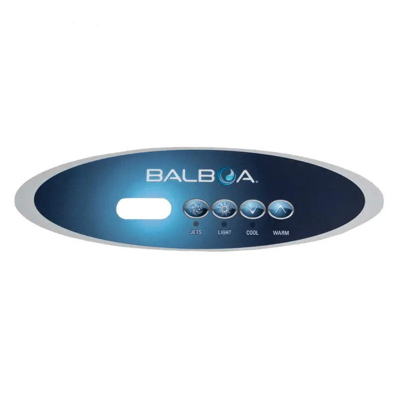 Balboa Panel Overlay 11746 1
