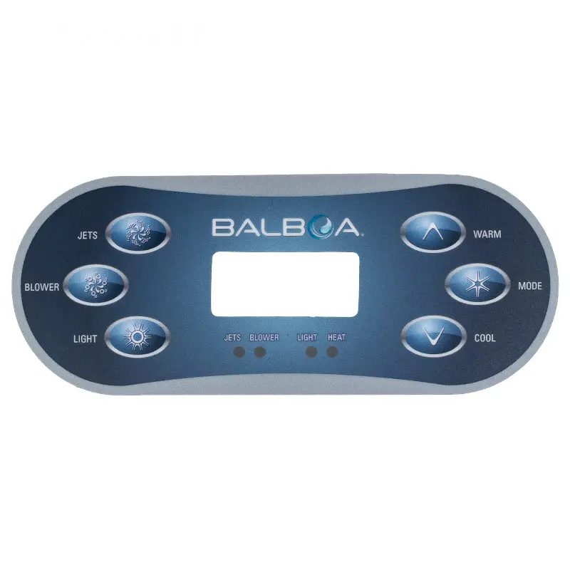 Balboa Panel Overlay 11773 1