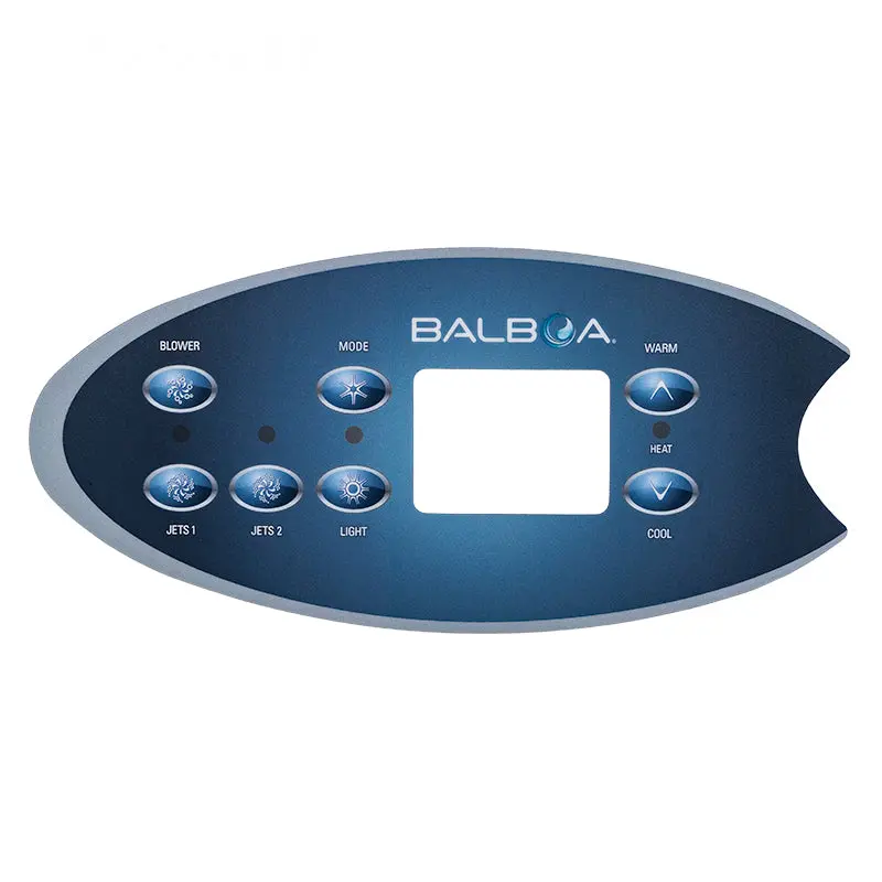 Balboa Panel Overlay 11790 1