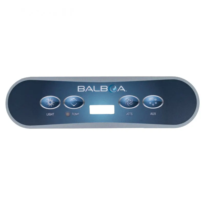 Balboa Panel Overlay 11822 1