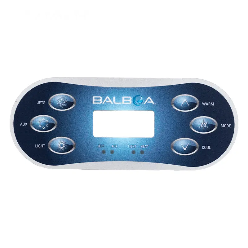 Balboa Panel Overlay 11877 1