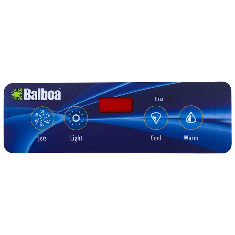Balboa Panel Overlay 11884 1