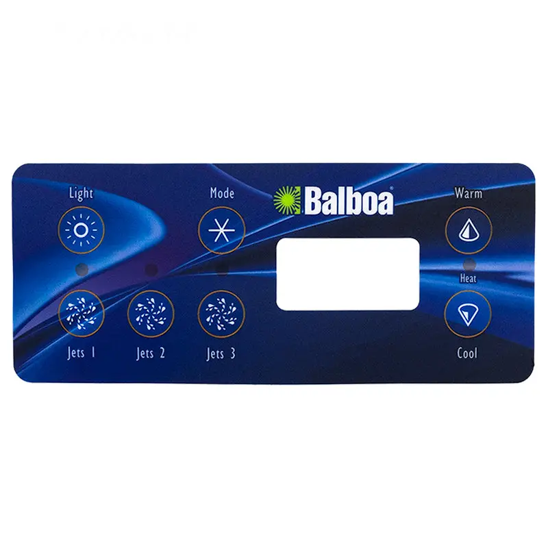 Balboa Panel Overlay 11984 1