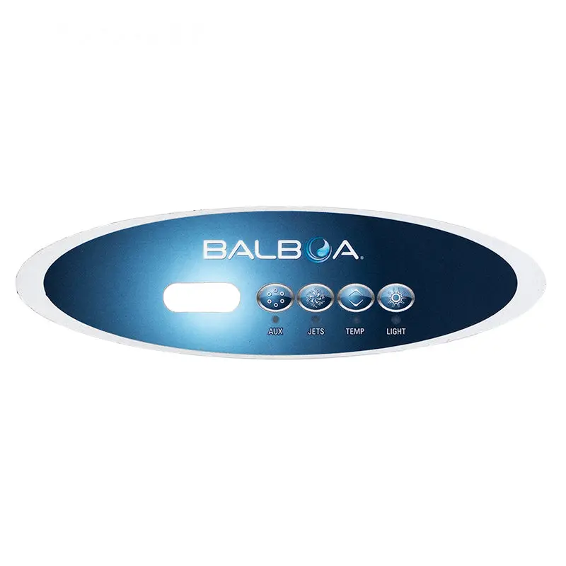 Balboa Panel Overlay 12050 1