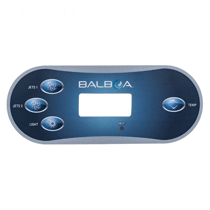 Balboa Panel Overlay 12051 1