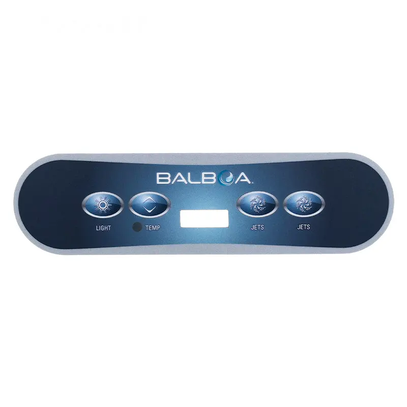 Balboa Panel Overlay 12237 1