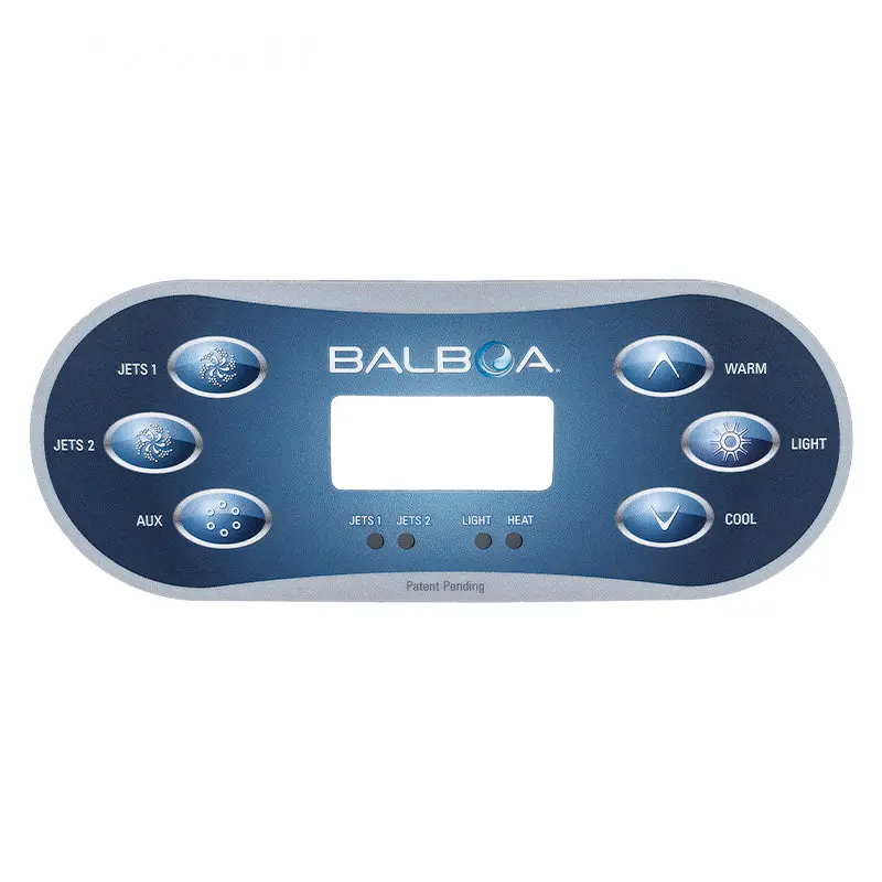 Balboa Panel Overlay 12762 1