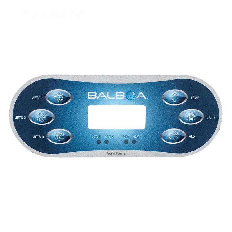 Balboa Panel Overlay 13579 1