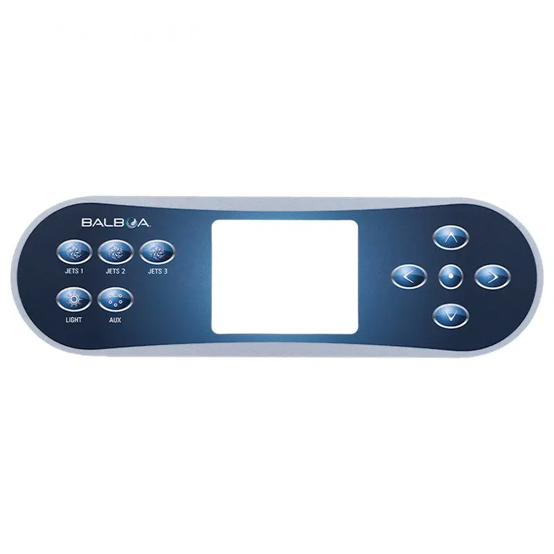 Balboa Panel Overlay 17381 1