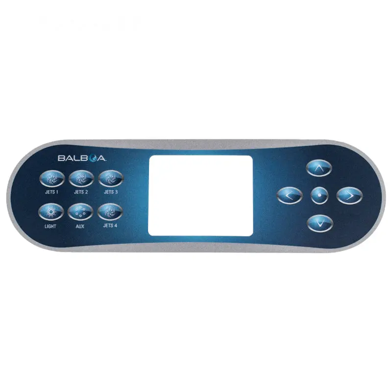 Balboa Panel Overlay 17391 1