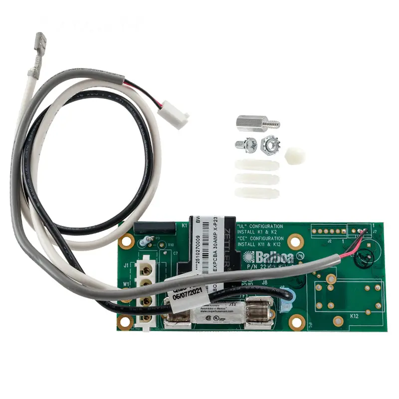 Balboa Expander Board G1910 1