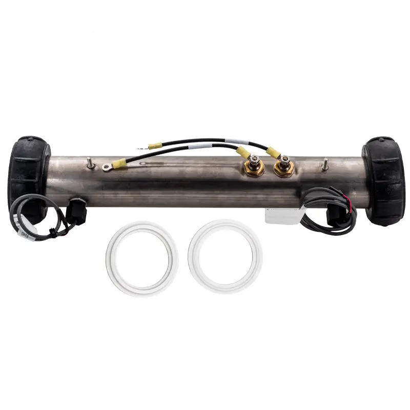 Balboa Bp100 Heater Assembly G7511 1