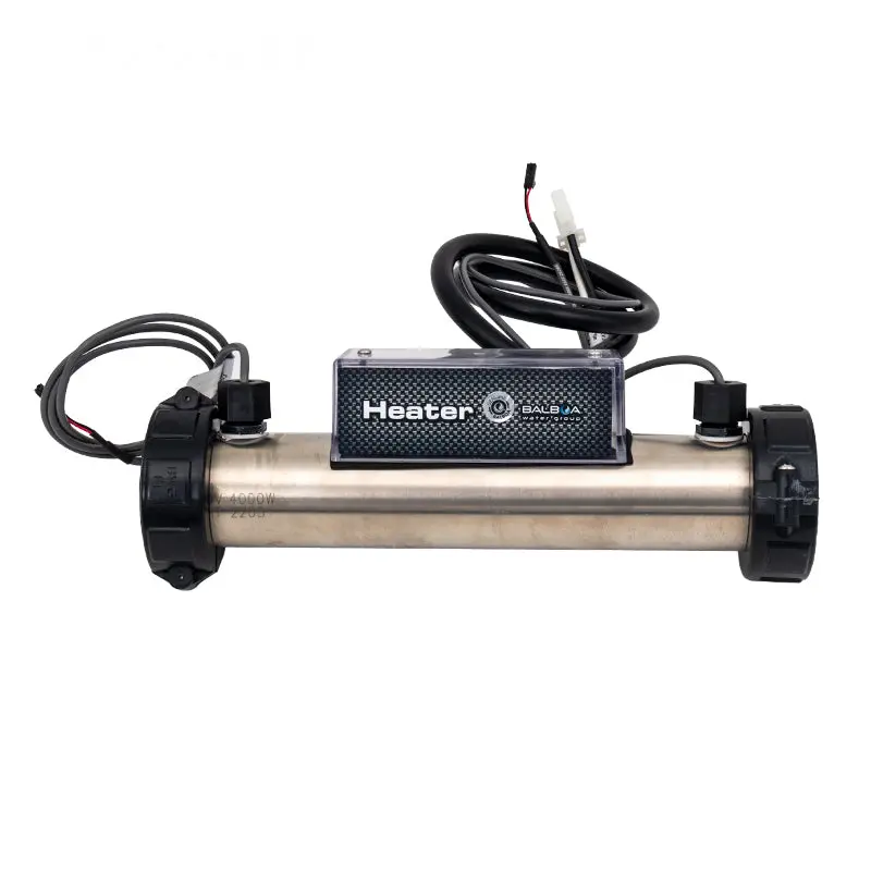 Balboa Heater Assembly G7414 1