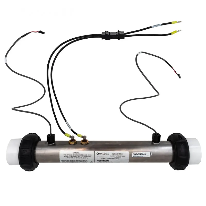 Balboa M7 Heater Assembly G7415 1