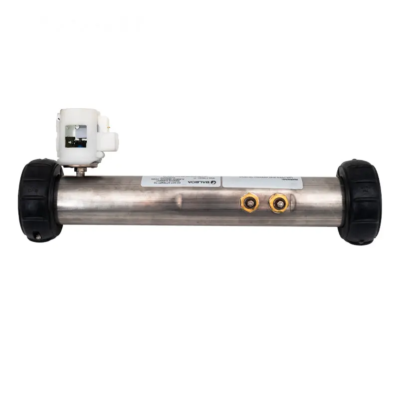 Balboa Heater Assembly G7416 1