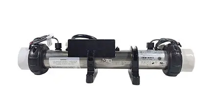 Balboa Heater Assembly G7417 1